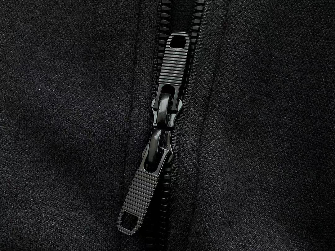 TOP ￥~ 179 PANTS ￥~ 169 ON RU🔥🔥I🔥G HOODIE TROUSERS FLEECE