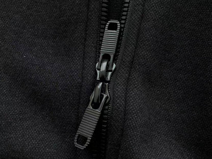 TOP ￥~ 179 PANTS ￥~ 169 ON RU🔥🔥I🔥G HOODIE TROUSERS FLEECE
