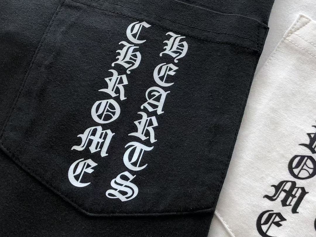 CH🔥OM🔥 HE🔥RTS LONG-SLEEVE