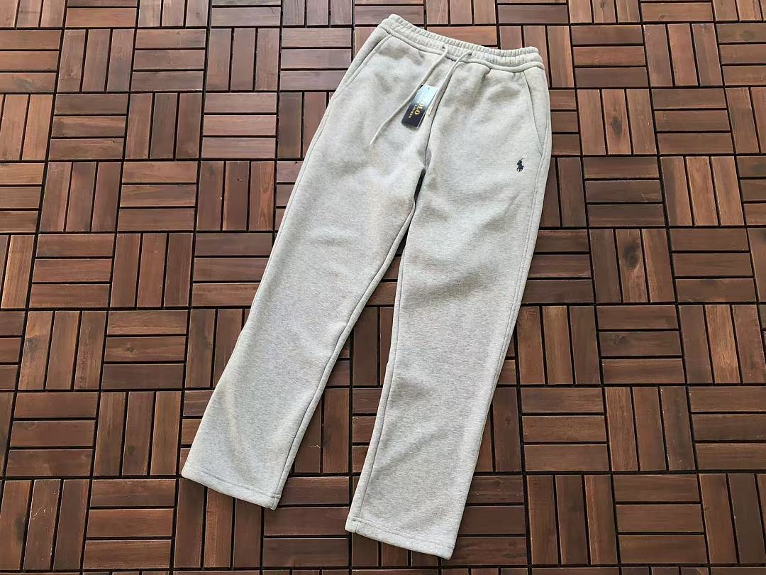 ￥ ~ TOP 168 PANTS 135 RA🔥PH🔥AU🔥EN HOODIE TROUSERS FLEECE