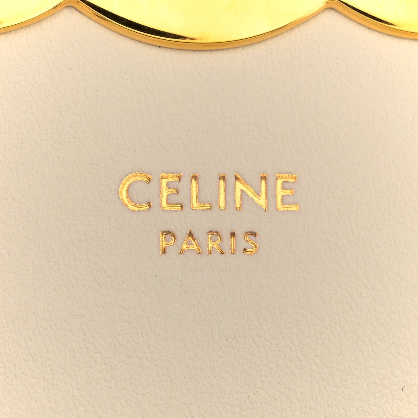 Celine