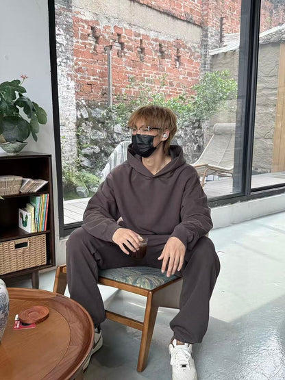 🔥husky11 YEEZY 6 TOP~Pants ~🔥highly recommend Husky11🔥(MAX 120kg)