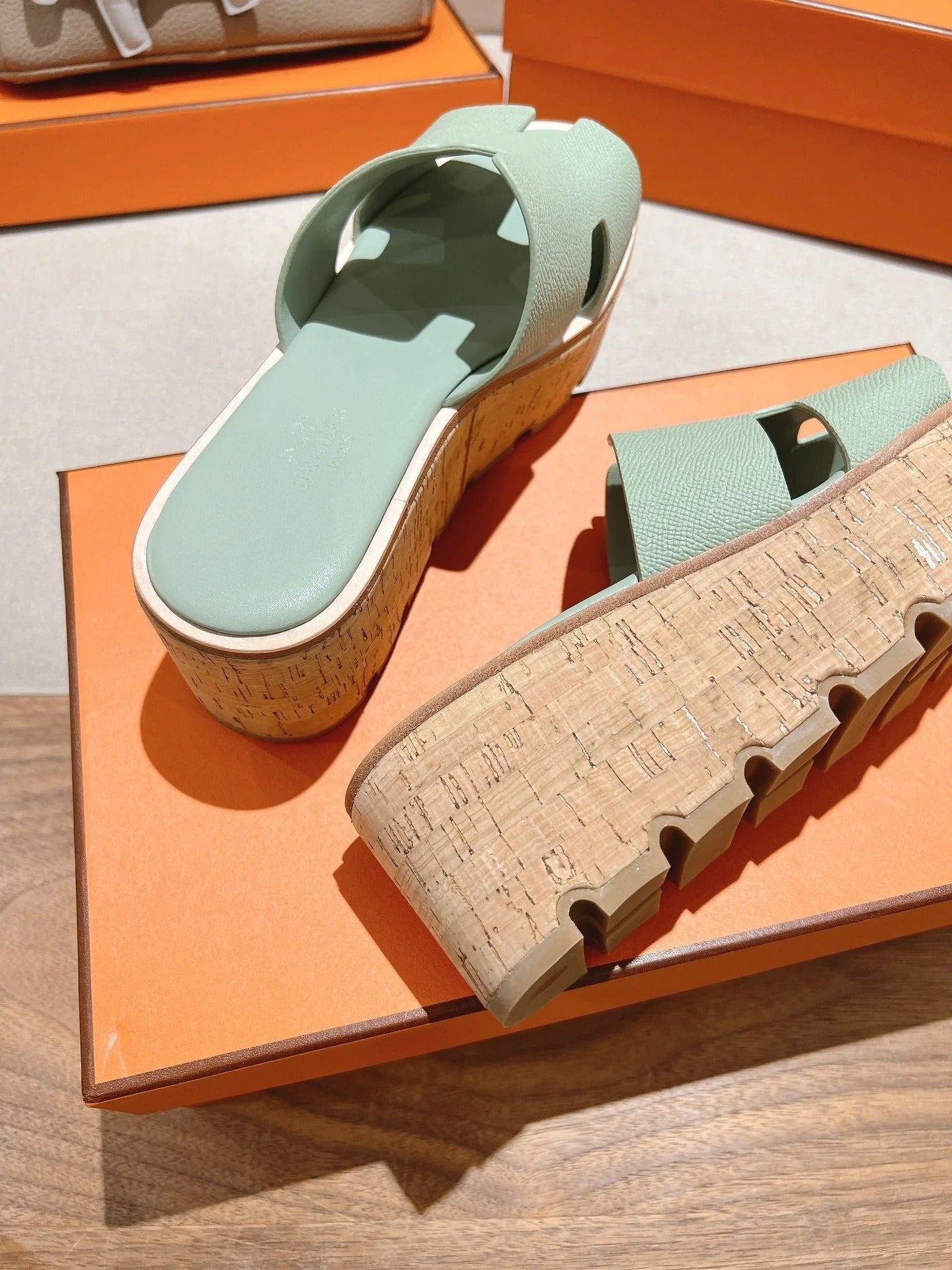 Hermès