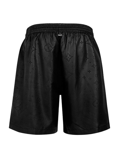 PANTALONES CORTOS LV