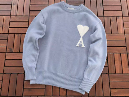 A🔥I SWEATER