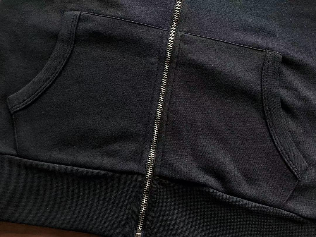 ￥~TOP 179 PANTS 135 RA🔥PH🔥AU🔥EN HOODIE TROUSERS