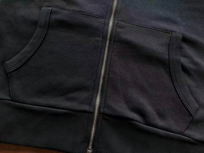 ￥~TOP 179 PANTS 135 RA🔥PH🔥AU🔥EN HOODIE TROUSERS