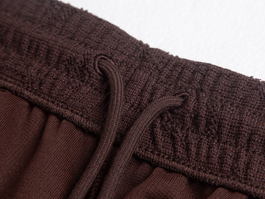 PANTALON CORTO LV