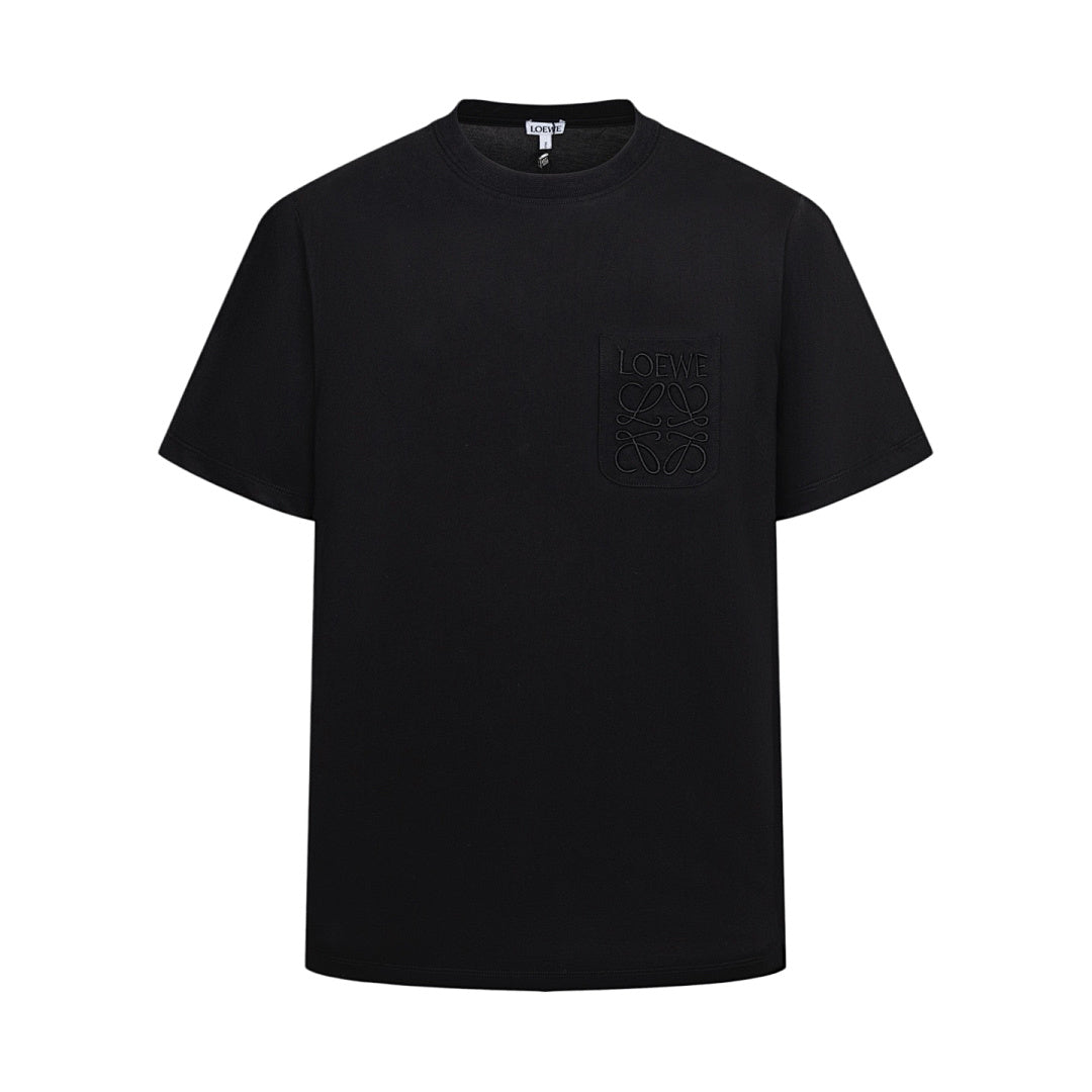 CAMISETA LOEW£ - 627