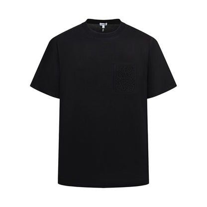 CAMISETA LOEW£ - 627