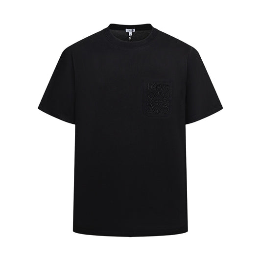 CAMISETA LOEW£ - 627