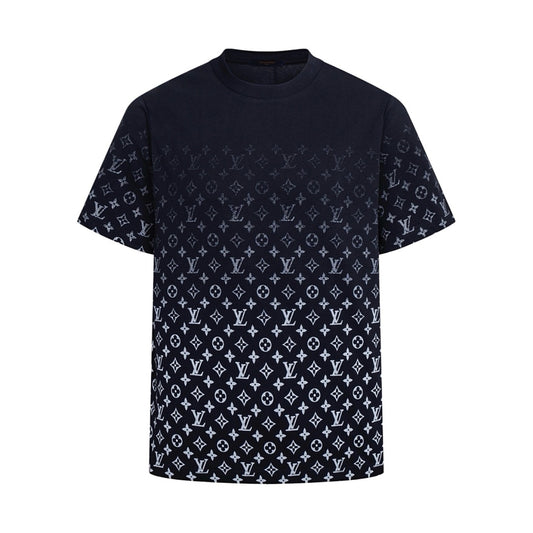 CAMISETA LV - 551