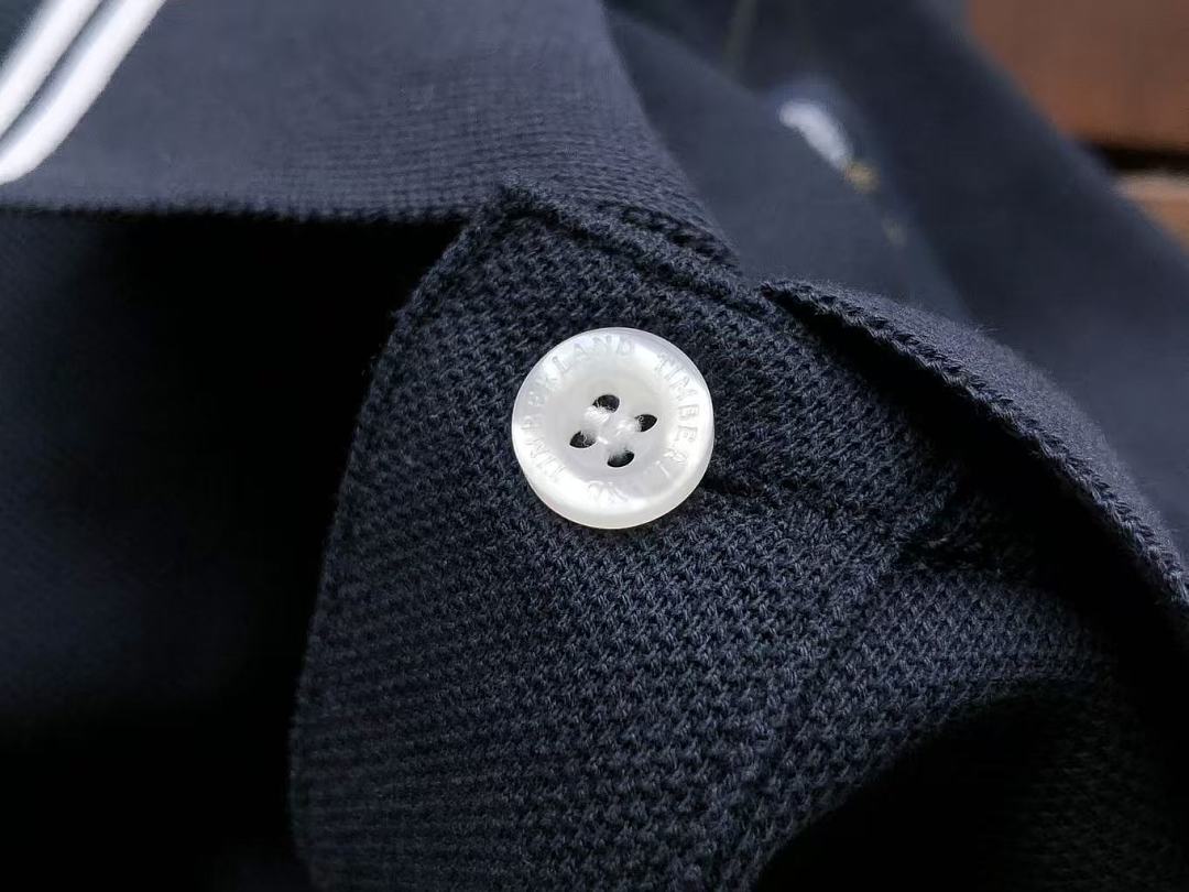 FRED PERRY T-SHIRT
