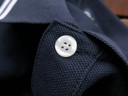 FRED PERRY T-SHIRT