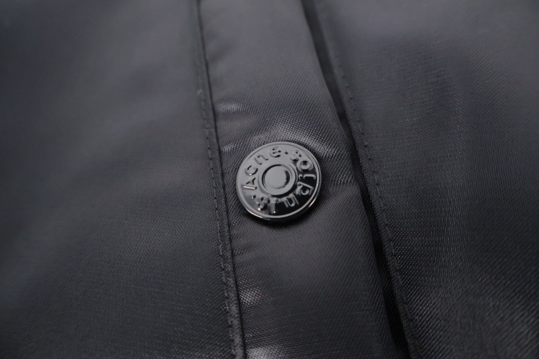 CHAQUETA ACNE STUDIØ - 480