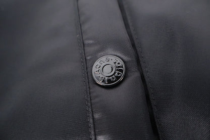 CHAQUETA ACNE STUDIØ - 480