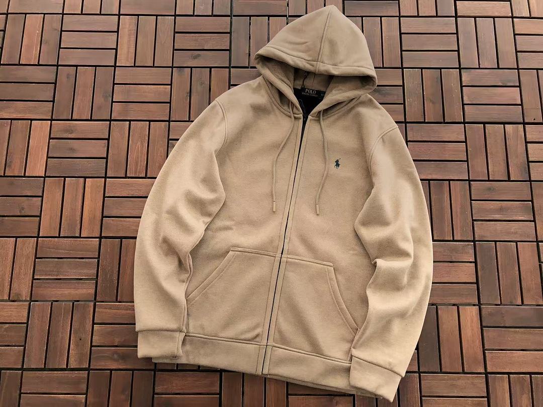 RA🔥PH🔥AU🔥EN HOODIE FLEECE
