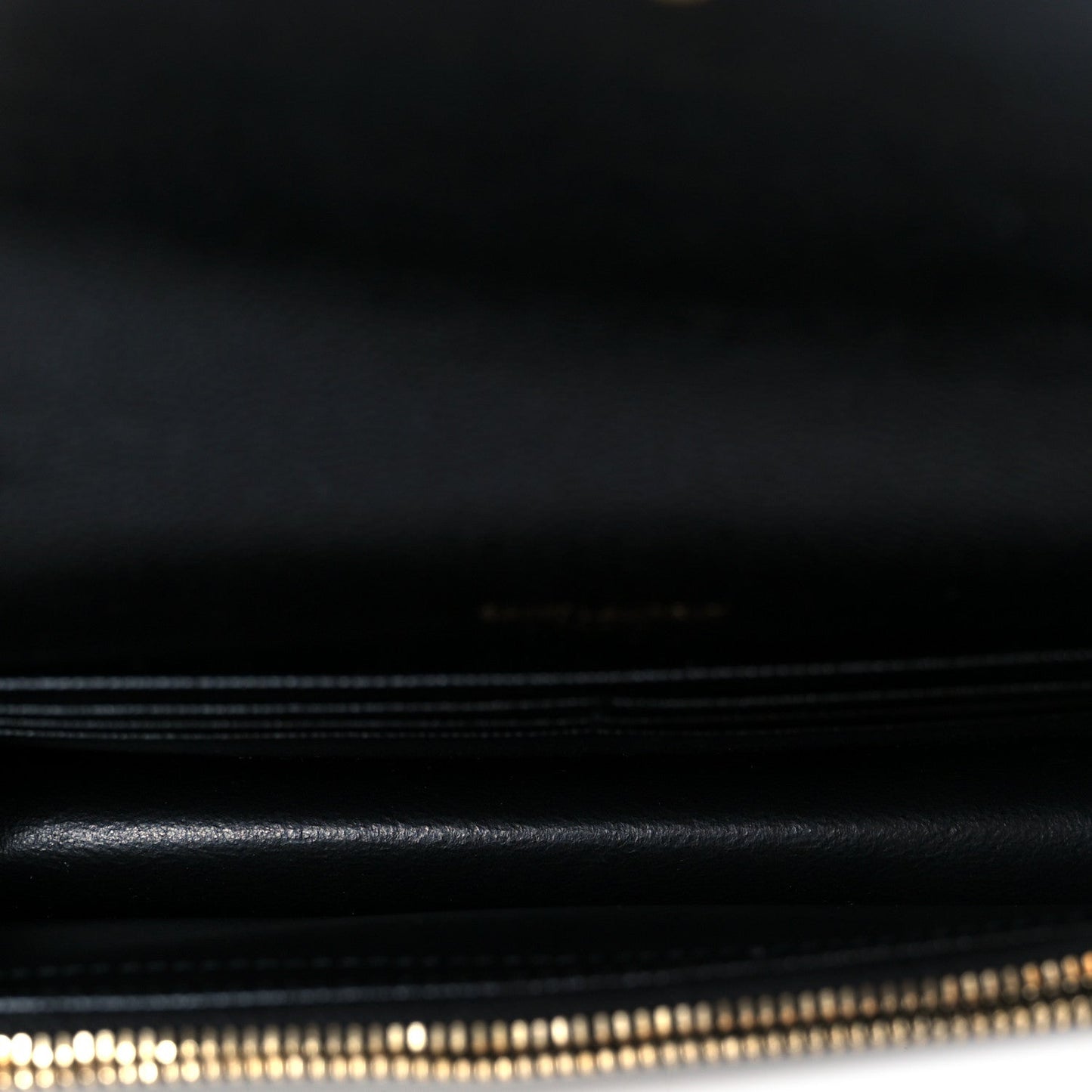 Saint Laurent