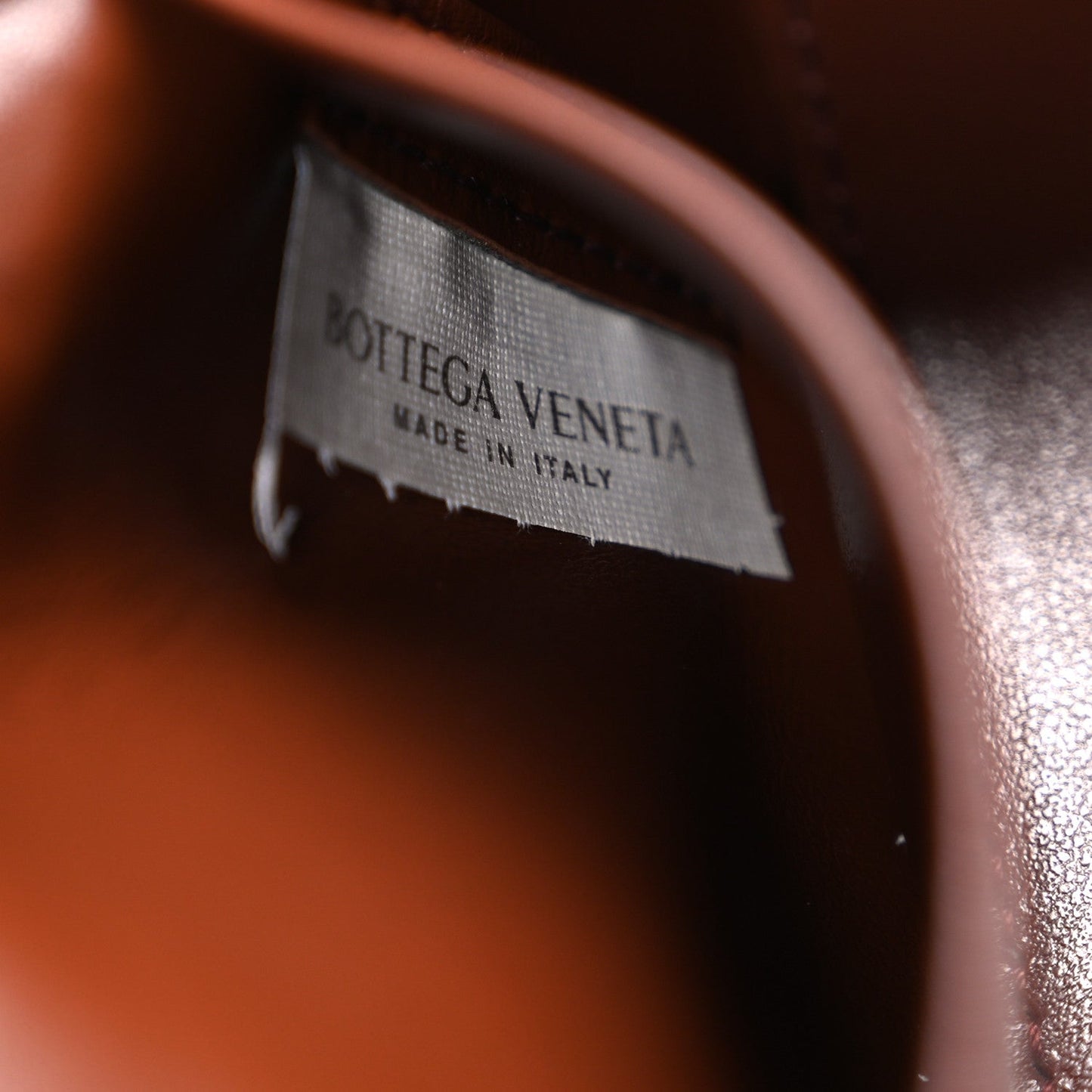 Bottega Veneta