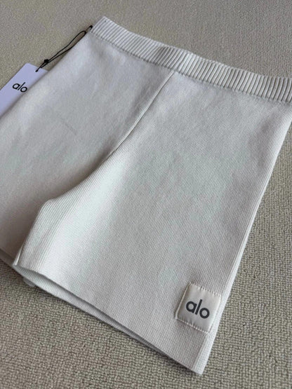 ALO