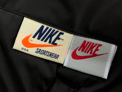 N🔥K🔥JACKET FLEECE