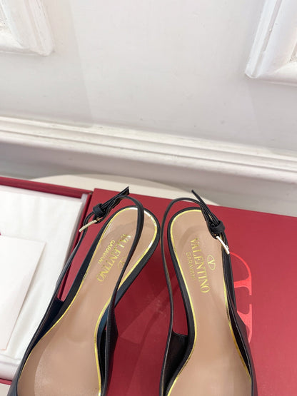Valentino
