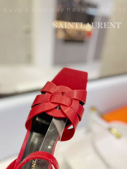 Saint Laurent
