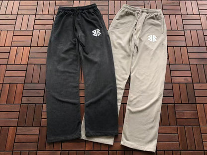 B🔥L🔥🔥🔥IA🔥A TROUSERS
