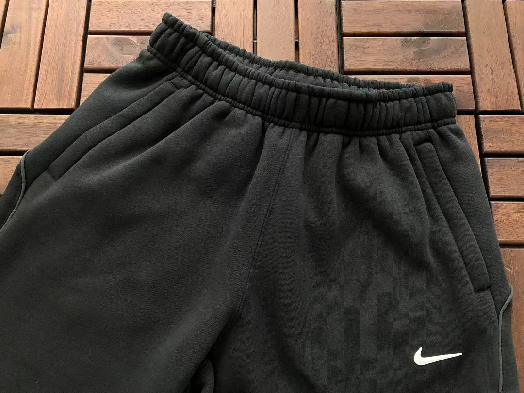 TOP ￥ 199 PANTS ￥ 195 N🔥C🔥A & N🔥K🔥HOODIE TROUSERS FLEECE