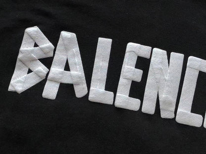 B🔥L🔥🔥🔥IA🔥A HOODIE