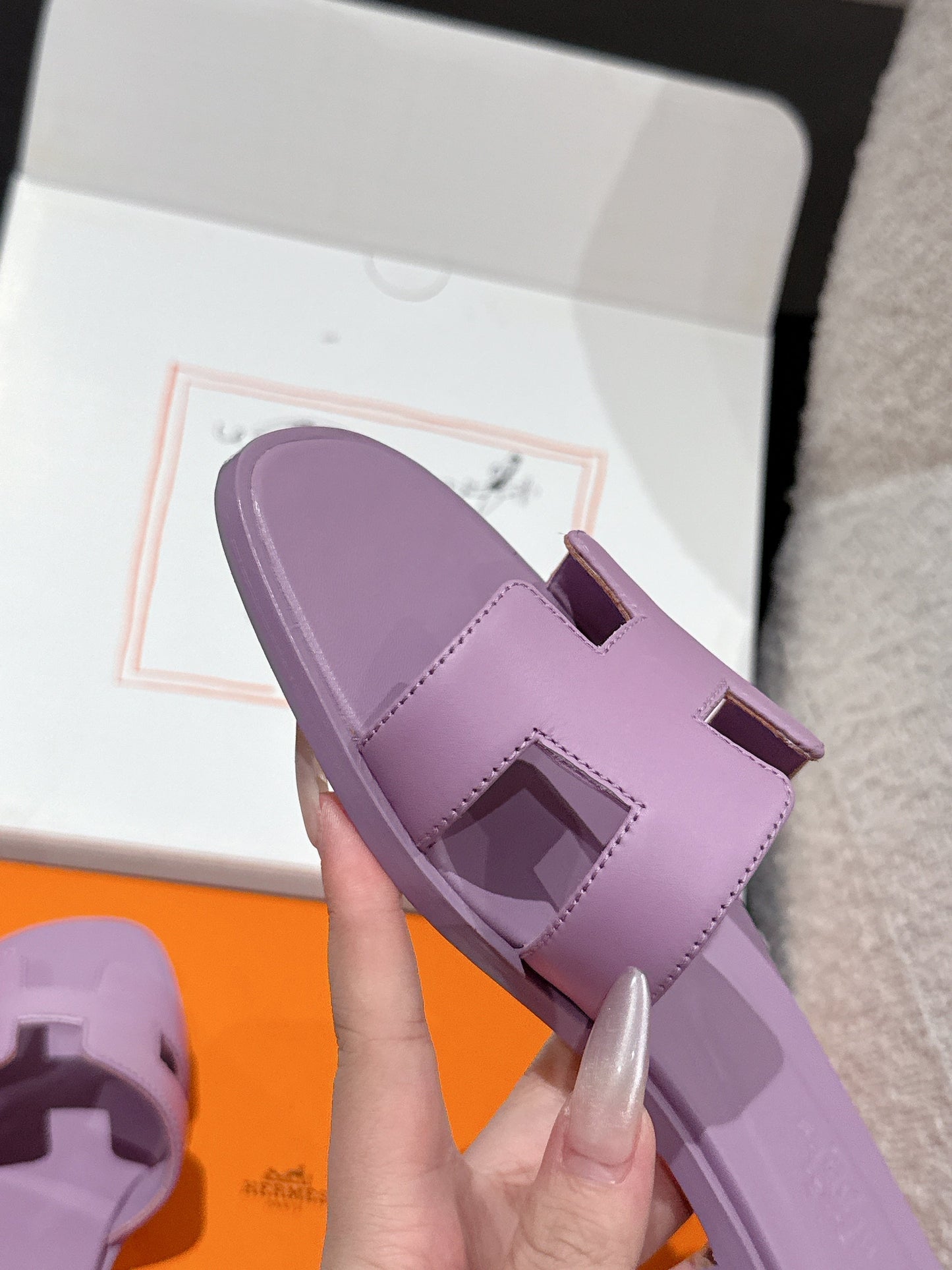 Hermès