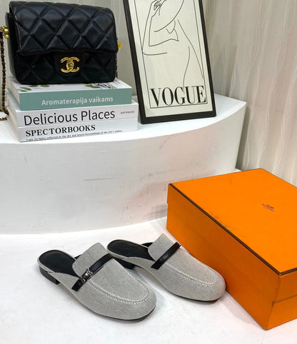 Hermès