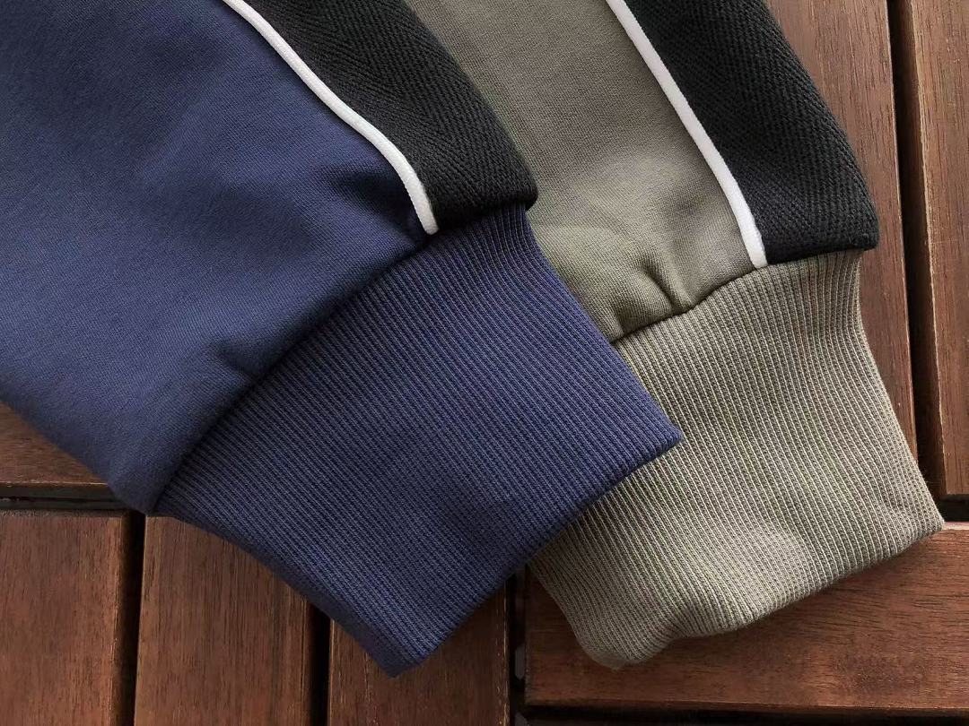 TOP ￥~288 PANTS ￥~229 L🔥E🔥🔥SWEATER TROUSERS