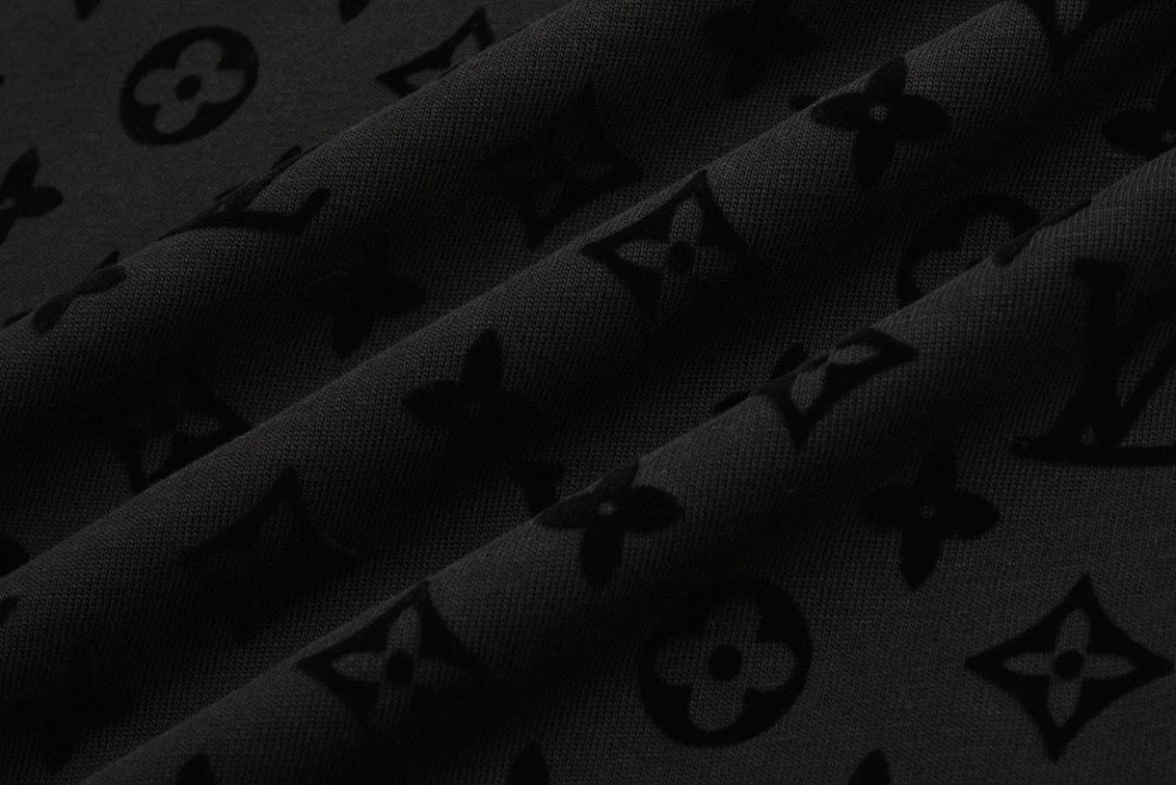 CAMISETA LV - 543