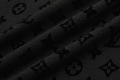 CAMISETA LV - 543