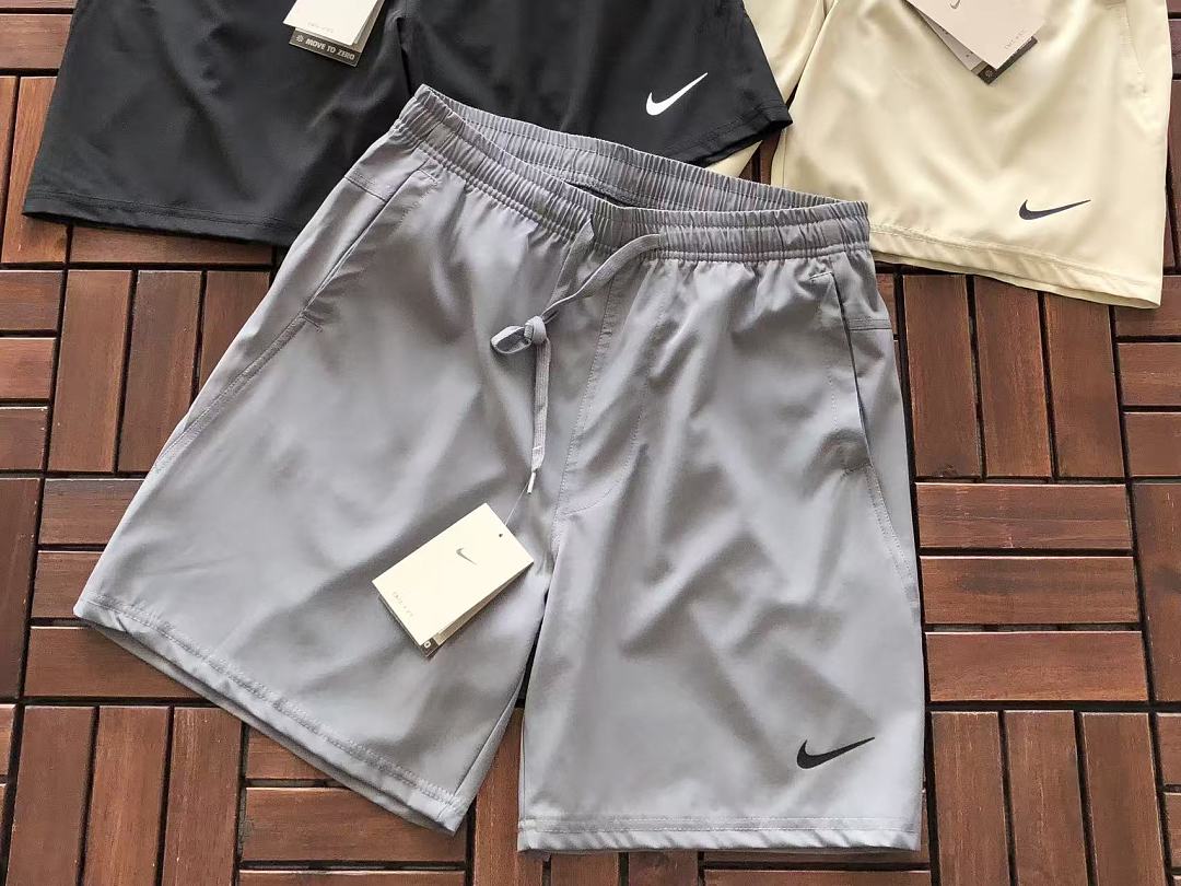 N🔥K🔥SHORTS