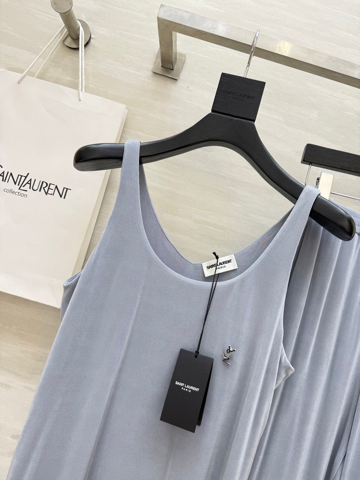 Saint Laurent