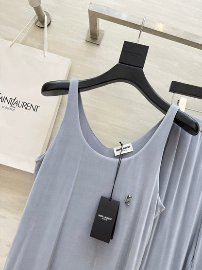 Saint Laurent