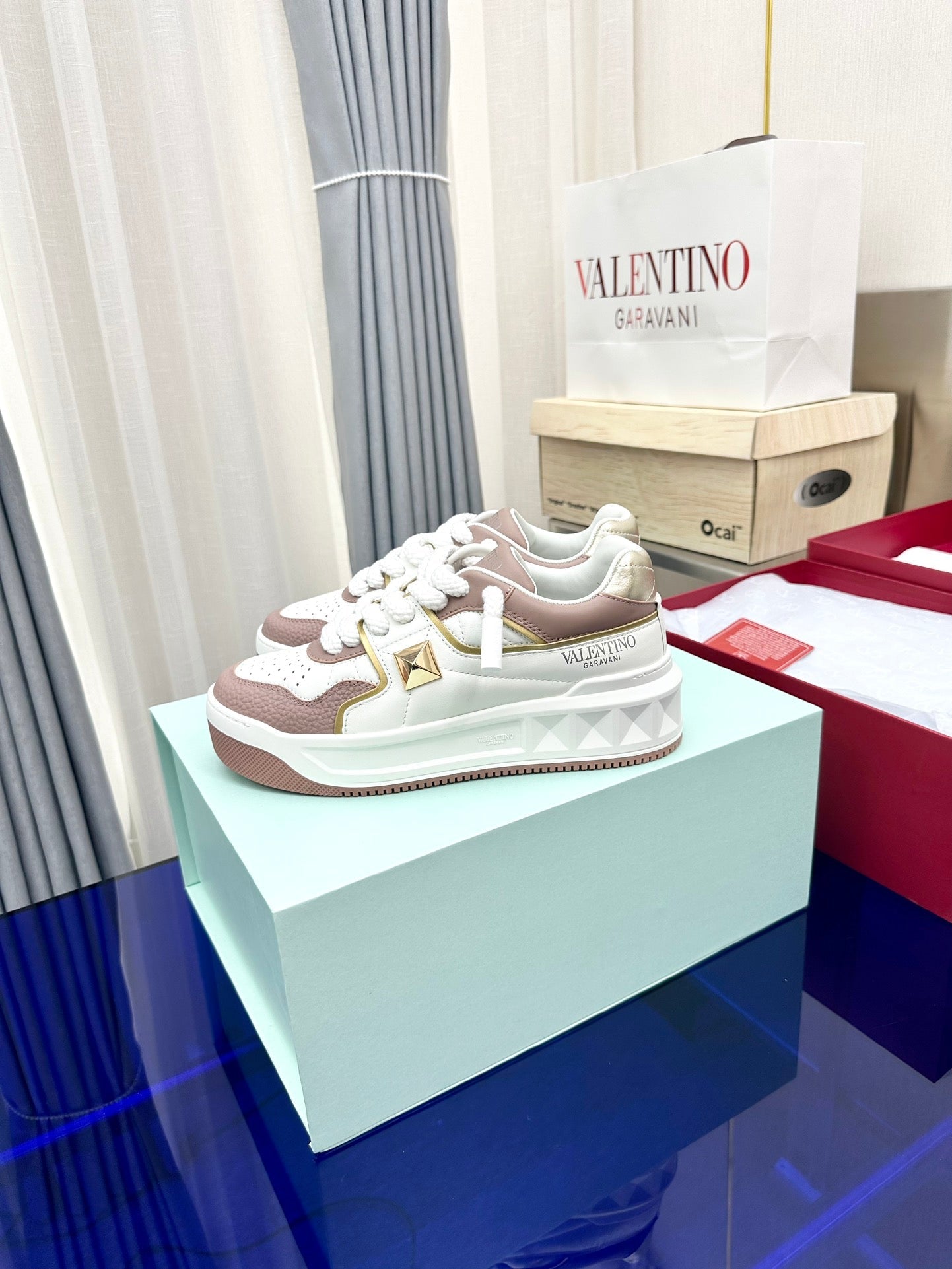 Valentino