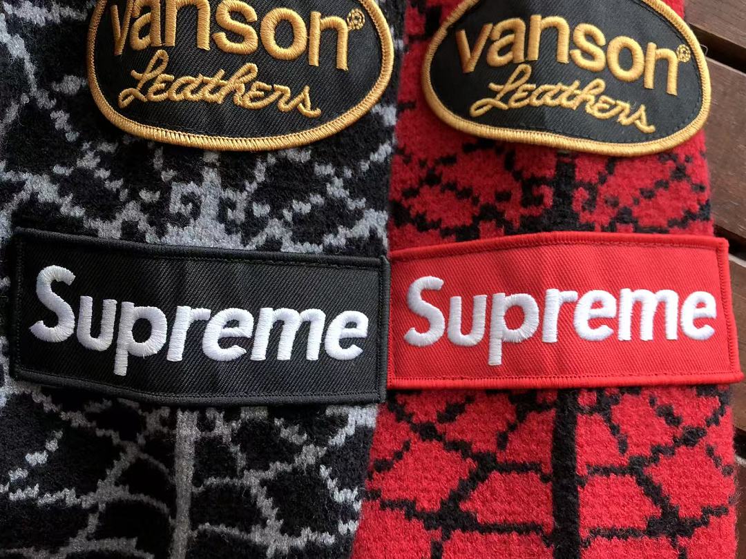 S🔥P🔥E🔥E & VANSON LEATHERS & SPIDER-MAN SWEATER
