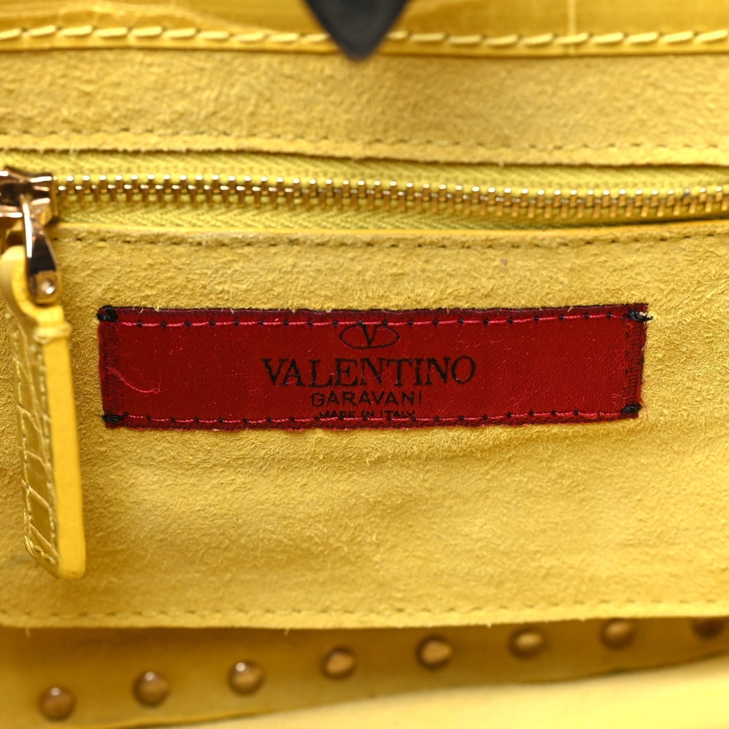 Valentino