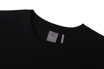 CAMISETA DIØR - 105