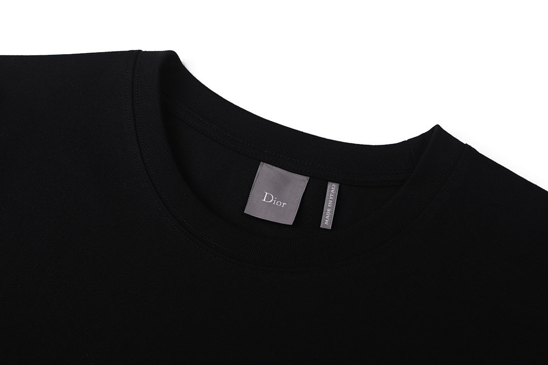 CAMISETA DIØR - 406