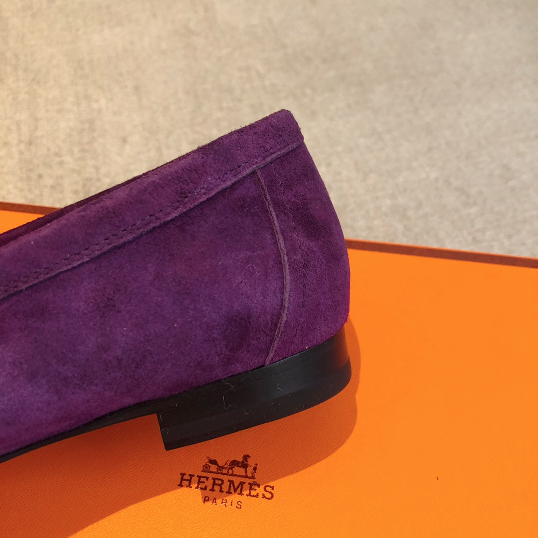 Hermès