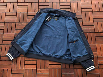 RA🔥PH🔥AU🔥EN JACKET