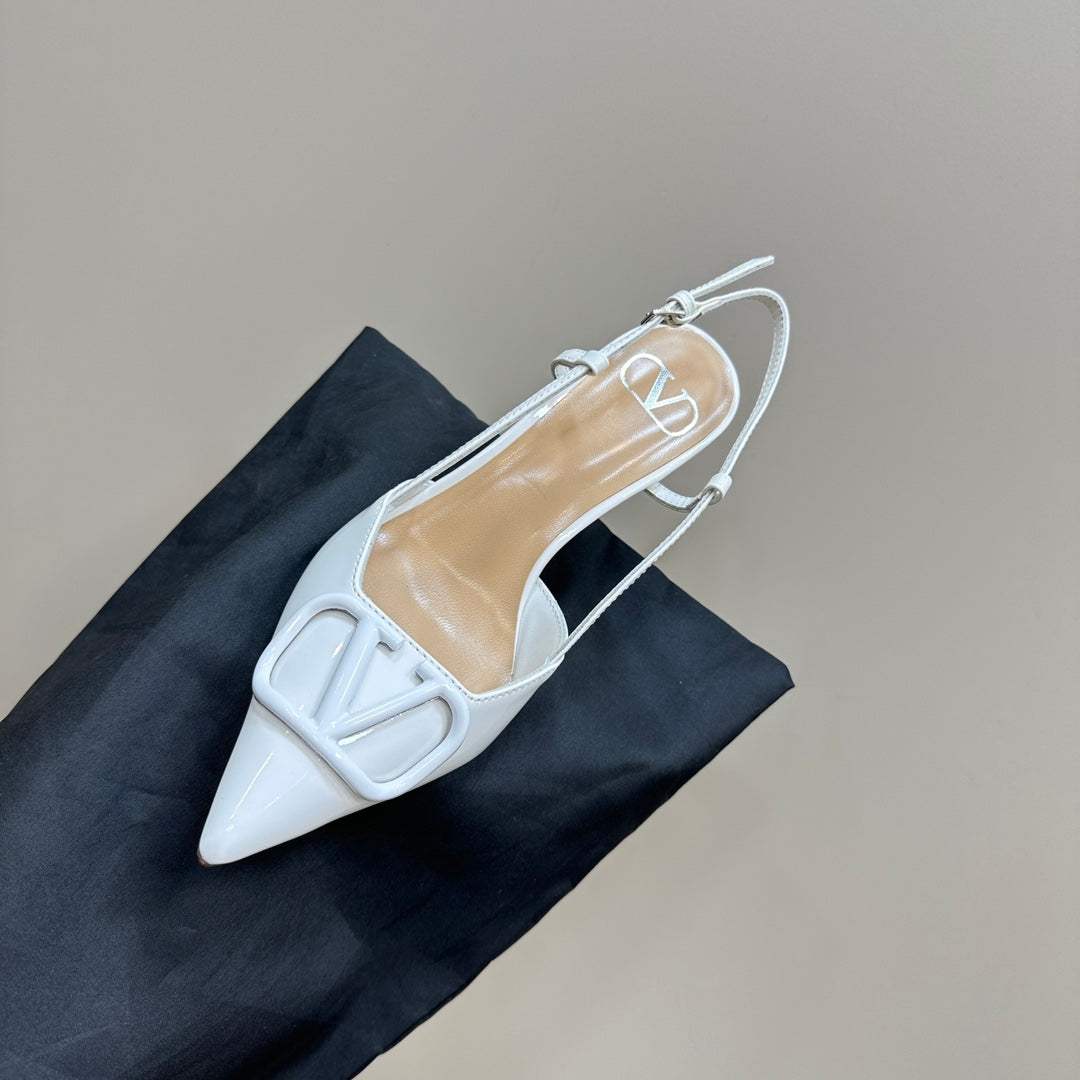 Valentino