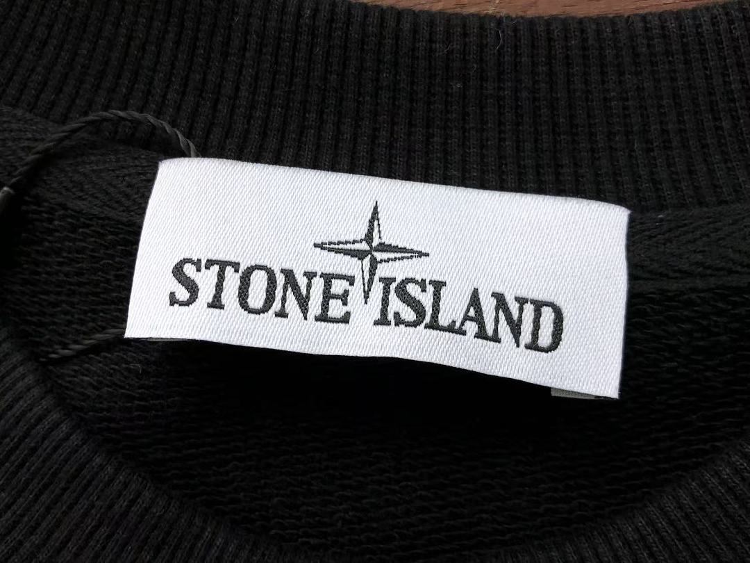 ST🔥🔥E SWEATER