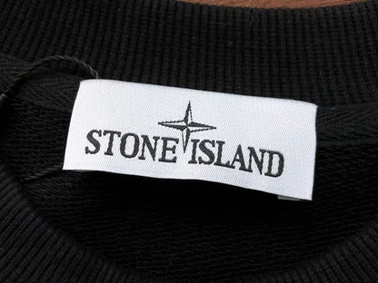 ST🔥🔥E SWEATER