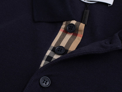 POLO BURBERR¥