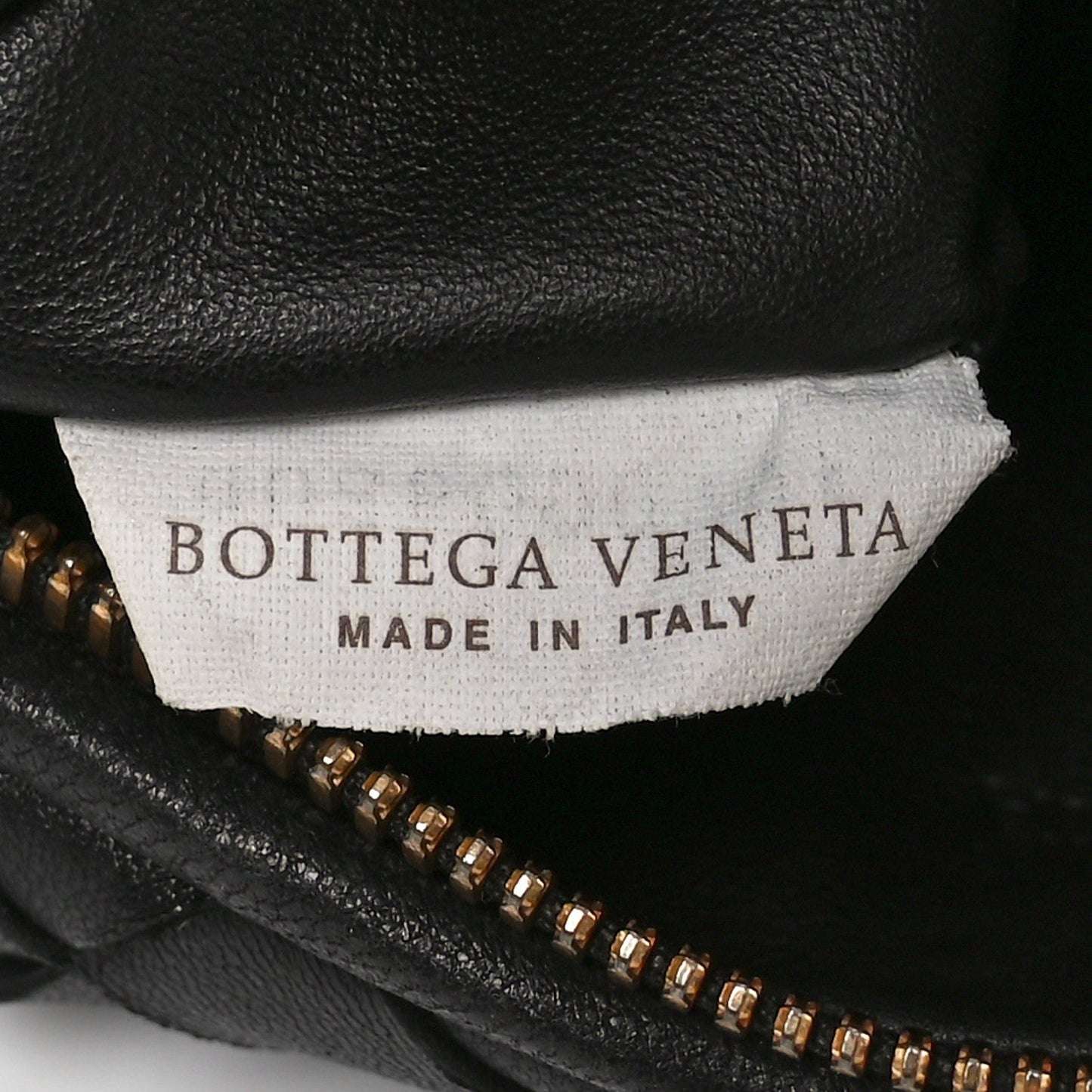 Bottega Veneta